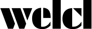 Welcl logo
