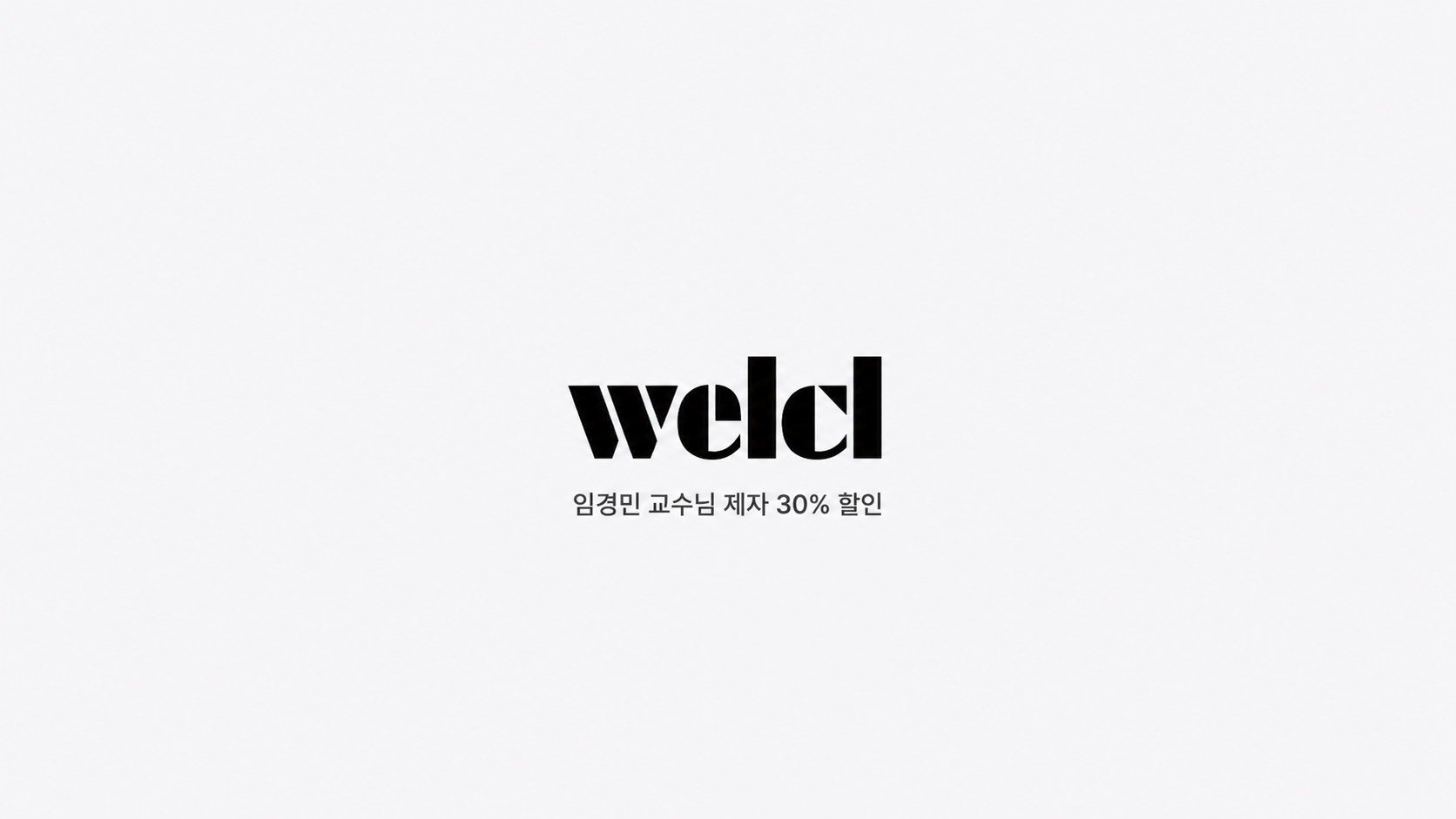 ChatGPT Image 2026년 5월 7일 오후 10 43
