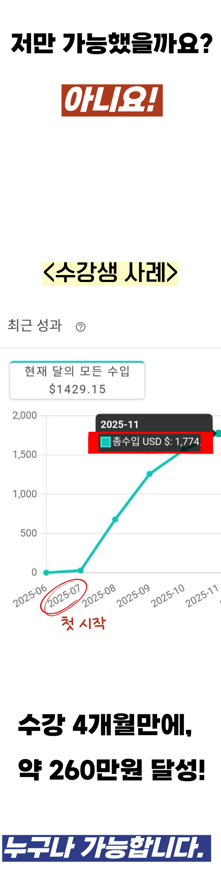 12번