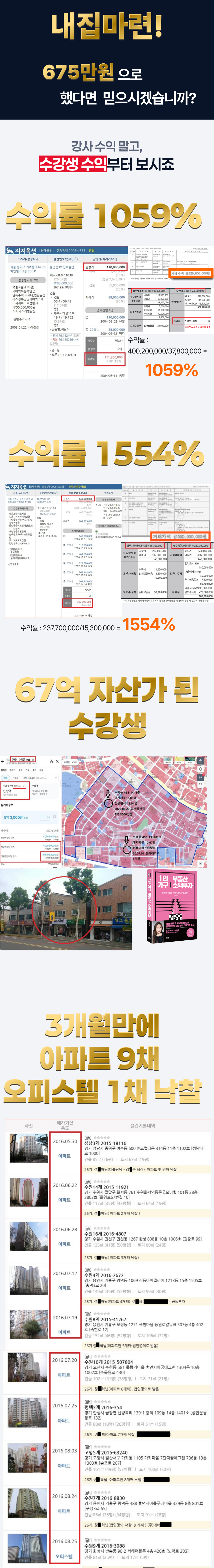 상페