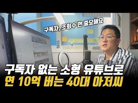0 2953GmjIo