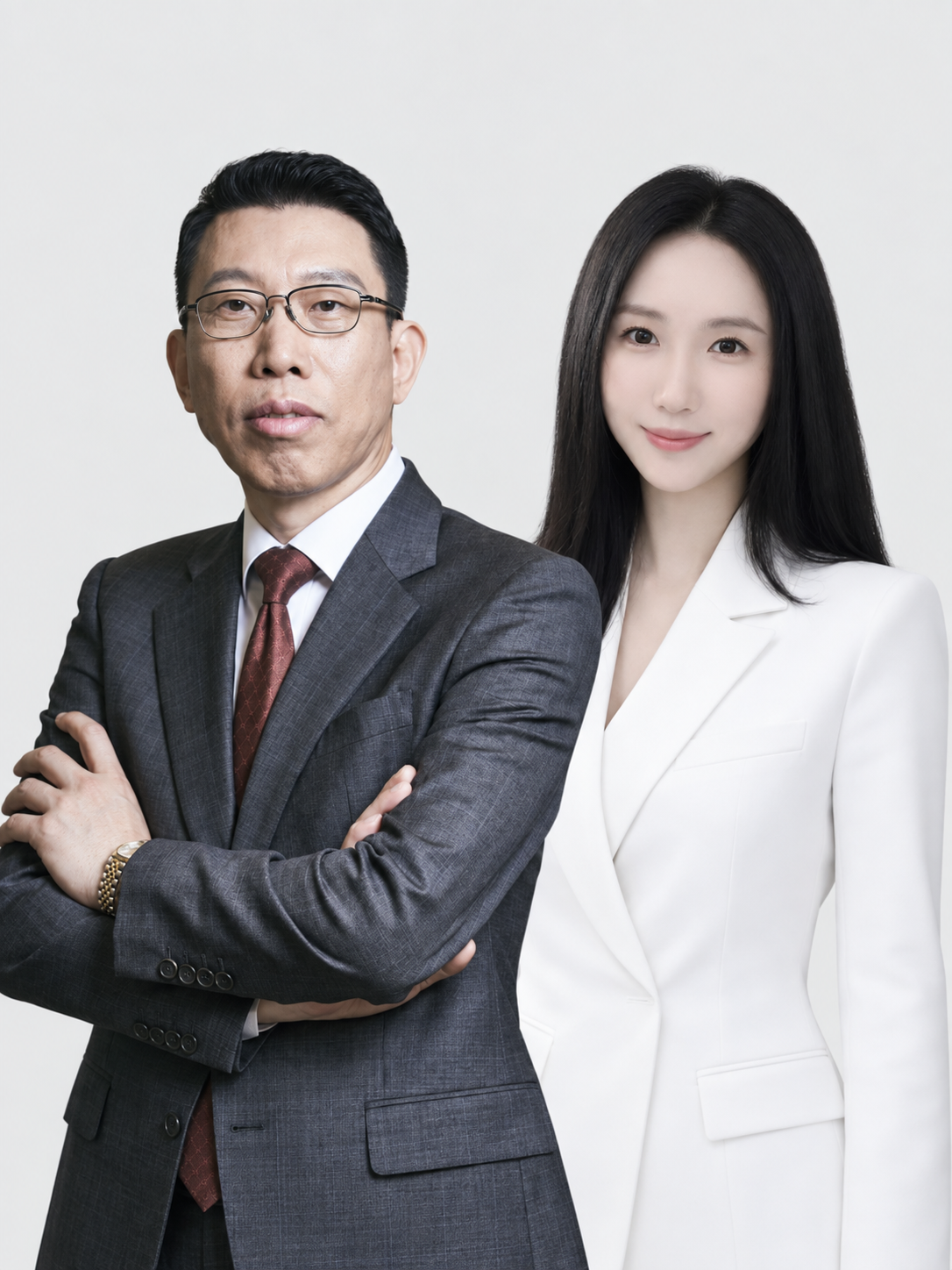 Codex 이미지 2026년 9월 19일 오후 11 51