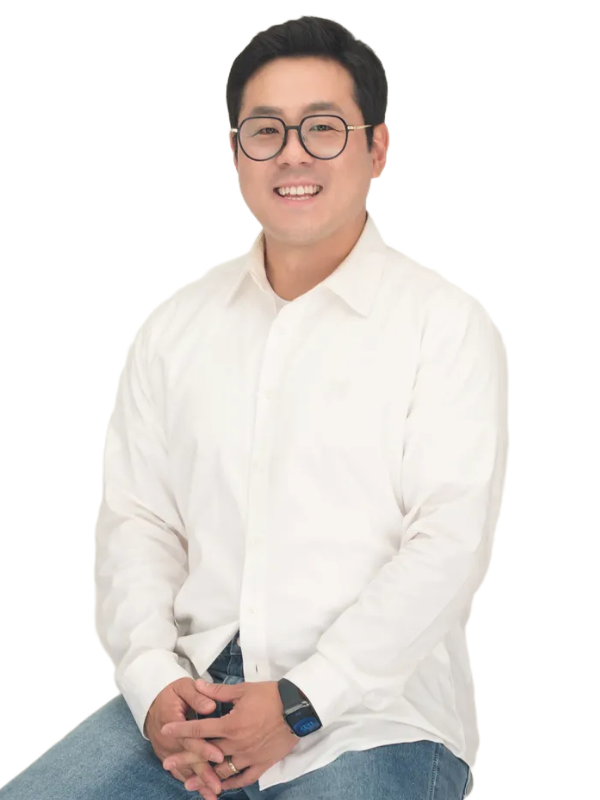제목을 입력해주세요. (32)