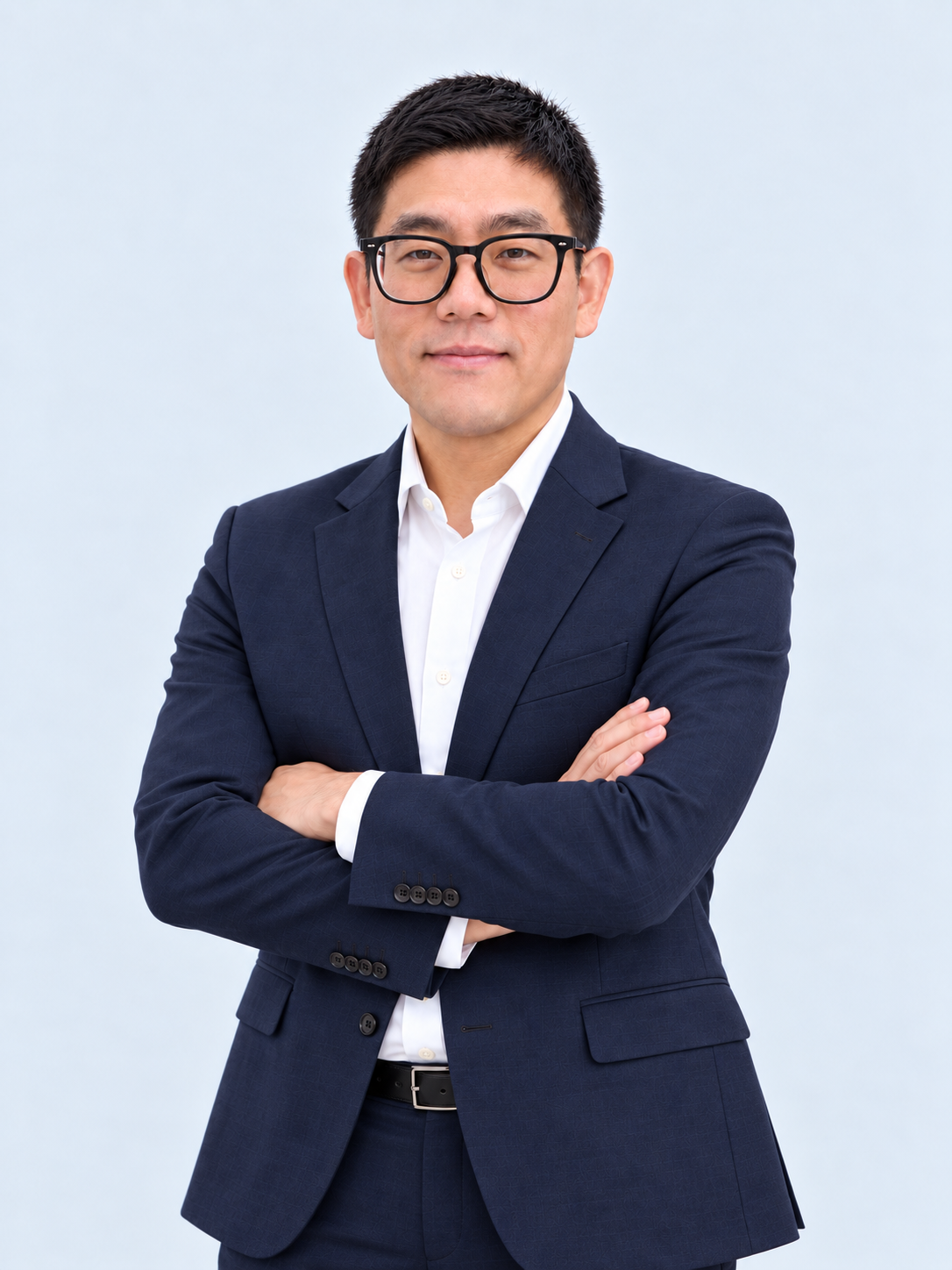 인성님 프로필 이미지